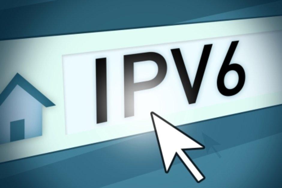 【安徽代理IP】如何修改自己网络的IP地址