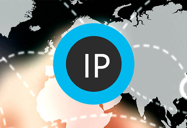 【安徽代理IP】什么情况下会使用代理ip软件？